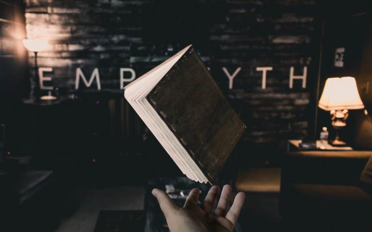 产品视频拍摄公司