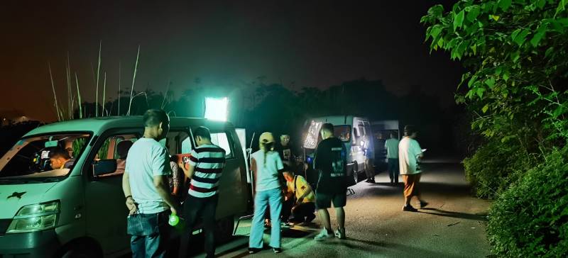 以镜头为笔，绘就菏泽产品视频的进阶之路